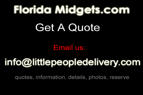 Email Us